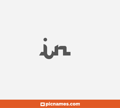 In 